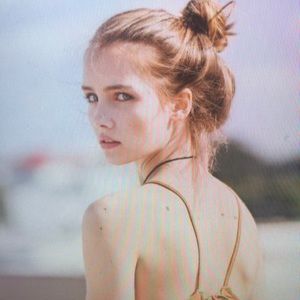 Meet your Posher, Fernando